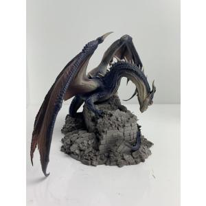 BANDAI SPIRITS◆ミラボレアス 「...の詳細画像2