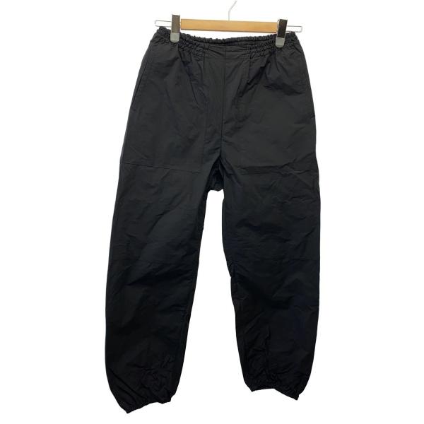 CLASS◆ボトム/--/--/BLK/cbis02unic 3//