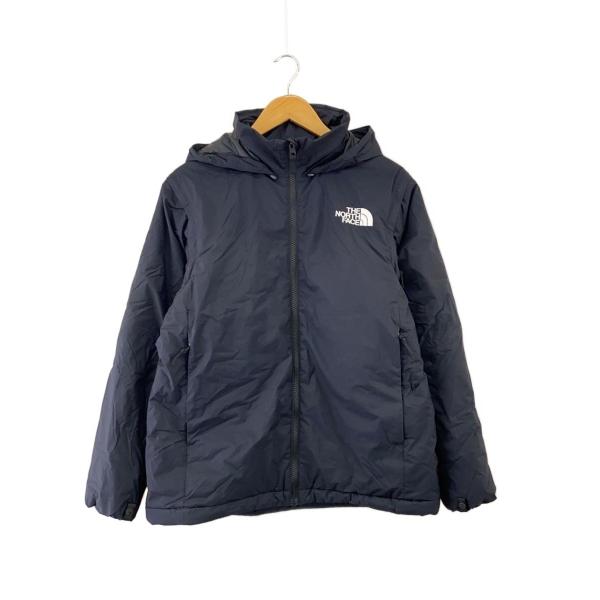 THE NORTH FACE◆ZI S-NOOK JACKET_ジップインサニーヌックジャケット/M...