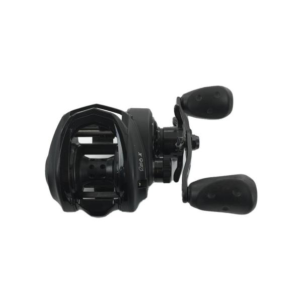 Abu Garcia◆リール/ベイトリール/レボ X-HS(REVO4 X-HS)/Abu Garc...