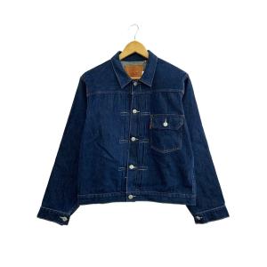 Levi’s Vintage Clothing◆...の商品画像