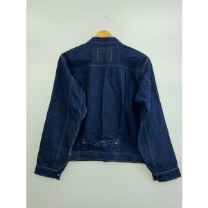 Levi’s Vintage Clothing...の詳細画像1