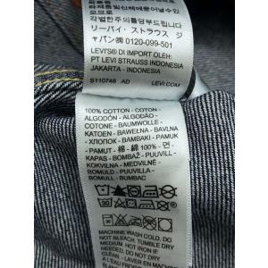 Levi’s Vintage Clothing...の詳細画像3