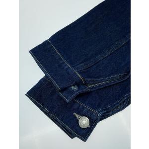 Levi’s Vintage Clothing...の詳細画像4