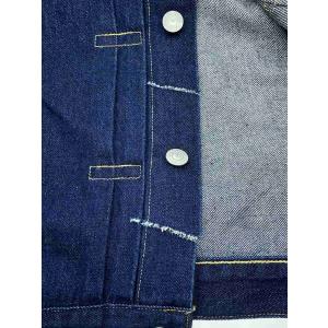 Levi’s Vintage Clothing...の詳細画像5