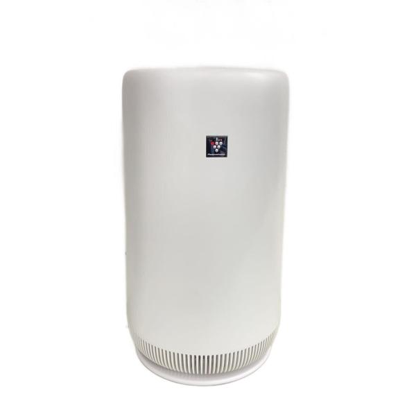 SHARP◆空気清浄機 FU-SC01-W