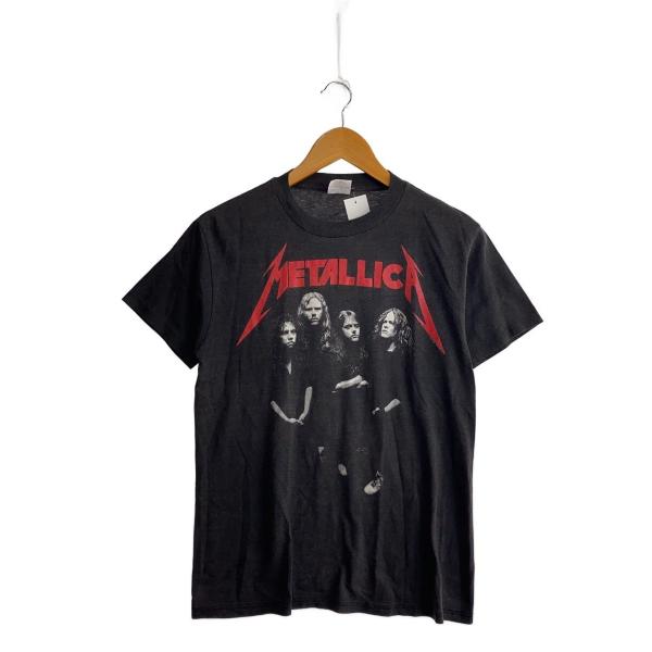 Spring Ford◆Tシャツ/M/metallica/And Justice for All/U...