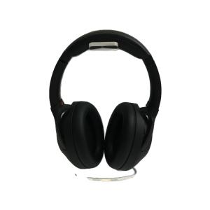SONY（ソニー） WH-1000XM4 ブラック ワイヤレスノイズキャンセリング
