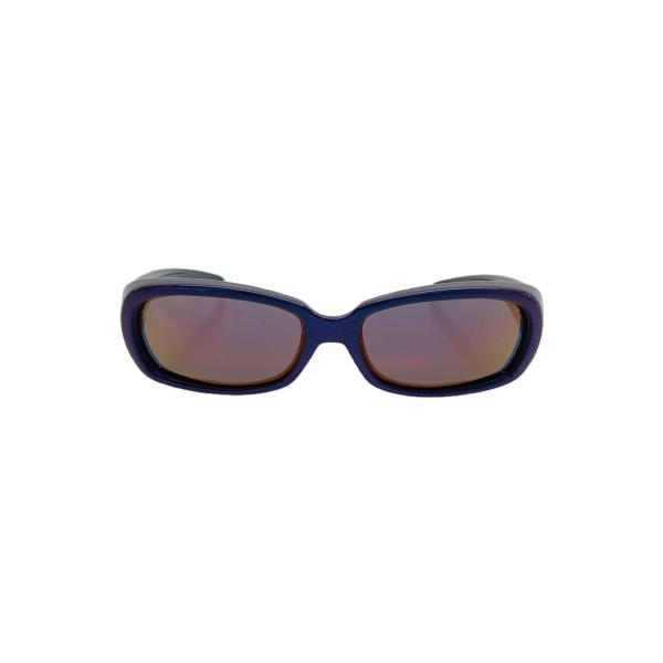 Supreme◆Stretch Sunglasses/サングラス/--/PUP/メンズ/イタリア製/...