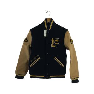 ポロ・ラルフローレン POLO RALPH LAUREN THE ICONIC LETTERMAN