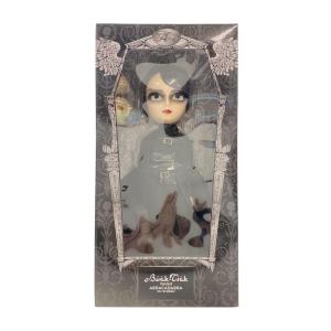 MEDICOM TOY（メディコム・トイ） 東映レトロソフビコレクション 死神