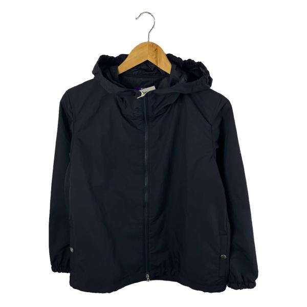 THE NORTH FACE PURPLE LABEL◆MOUNTAIN WIND PARKA/M/...