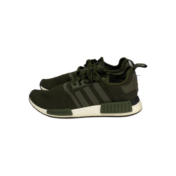 adidas◆オリジナルス/NMD_R1/ノマドランナー1/BD7755/28.5cm/KHK//