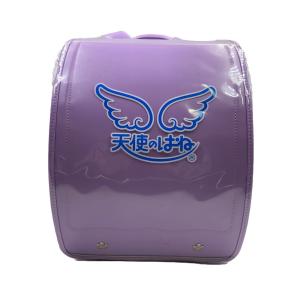 TOPVALU◇キッズバッグ/ランドセル/BLU/TV128ANS148 : セカンド