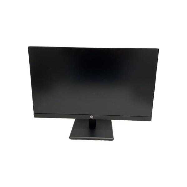 HP◆PCモニター・液晶ディスプレイ ProDisplay P224 [21.5インチ ブラック]/...