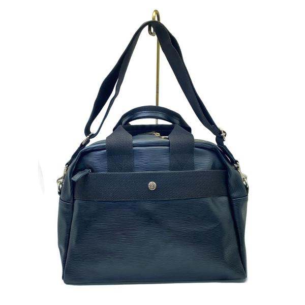 TOPKAPI◆トートバッグ/--/BLK