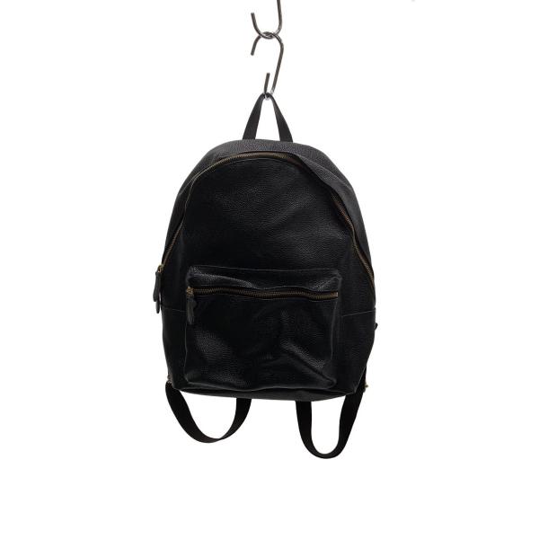 TOPKAPI◆リュック/--/BLK/BREATH
