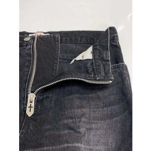 MASU◆MASUBOYS BAGGY JEA...の詳細画像2