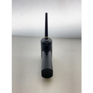 SANWA SUPPLY◆電動エアダスター C...の詳細画像2