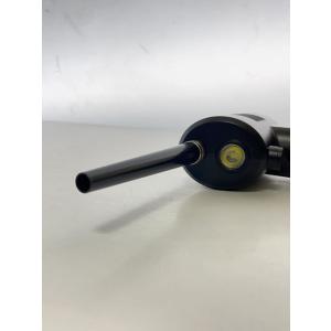 SANWA SUPPLY◆電動エアダスター C...の詳細画像3