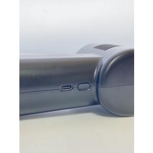 SANWA SUPPLY◆電動エアダスター C...の詳細画像4