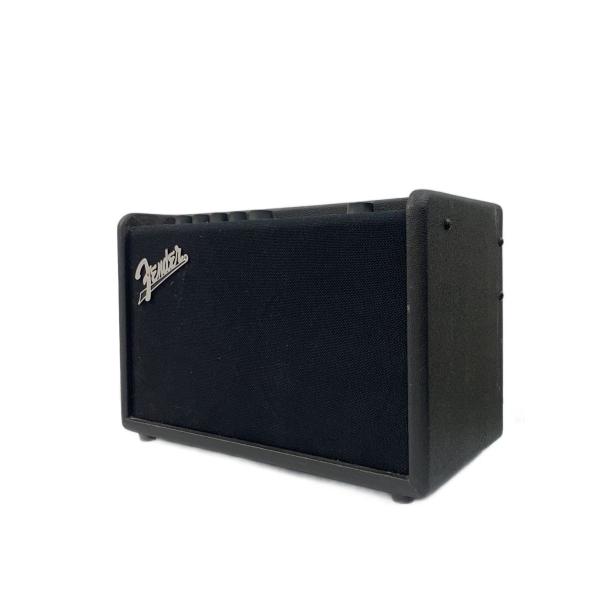 Fender◆アンプ/MUSTANG GT40