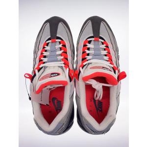 NIKE◆AIR MAX 95 OG/エアマッ...の詳細画像2