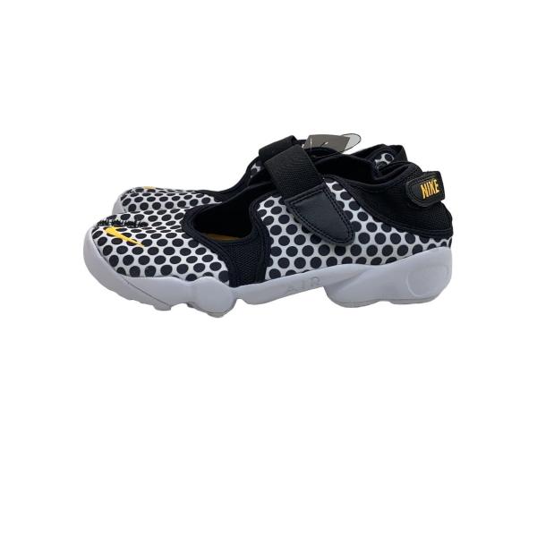 NIKE◆AIR LIFT BR_エア リフト BR/26cm/WHT