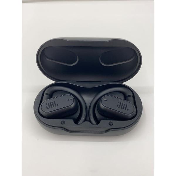 JBL◆イヤホン SOUNDGEAR SENSE JBLSNDGEARSNS