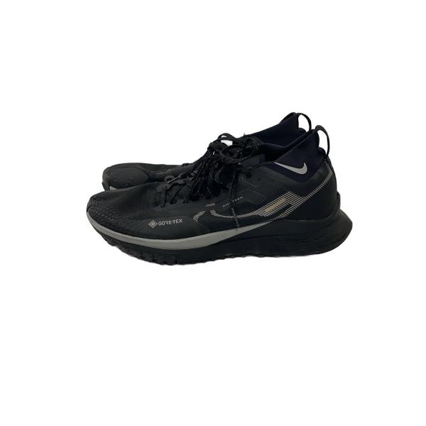 NIKE◆REACT PEGASUS TRAIL 4 GTX_リアクトペガサストレイル4 GTX/2...