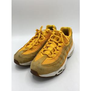 NIKE◆WMNS AIR MAX 95 PR...の詳細画像1
