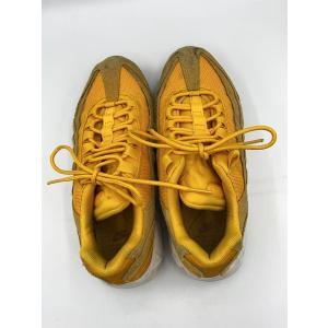 NIKE◆WMNS AIR MAX 95 PR...の詳細画像2