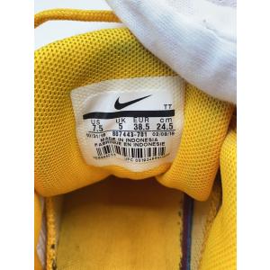 NIKE◆WMNS AIR MAX 95 PR...の詳細画像4