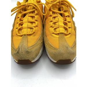 NIKE◆WMNS AIR MAX 95 PR...の詳細画像5
