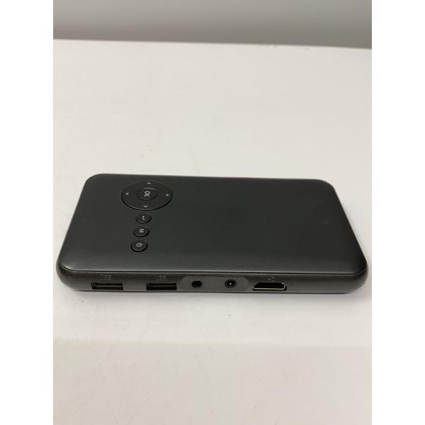 UENO-mono◆プロジェクター KABENI T89