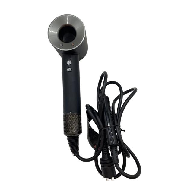 dyson◆ドライヤー・ヘアアイロン Supersonic Origin HD08 ULF BBN ...
