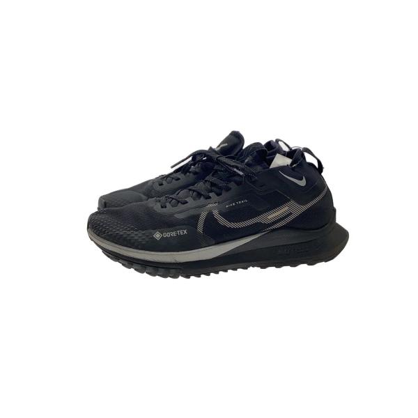NIKE◆REACT PEGASUS TRAIL 4 GTX_リアクトペガサストレイル4 GTX/2...