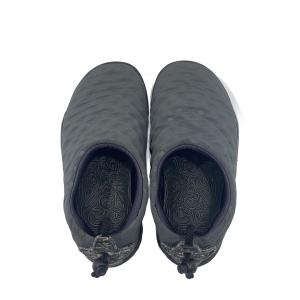 NIKE◆ACG MOC_ACG モック/26...の詳細画像2