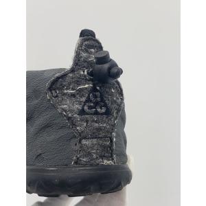 NIKE◆ACG MOC_ACG モック/26...の詳細画像5