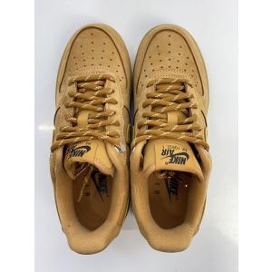 NIKE◆AIR FORCE 1 07_エア ...の詳細画像2