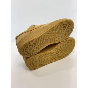 NIKE◆AIR FORCE 1 07_エア ...の詳細画像3