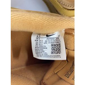 NIKE◆AIR FORCE 1 07_エア ...の詳細画像4
