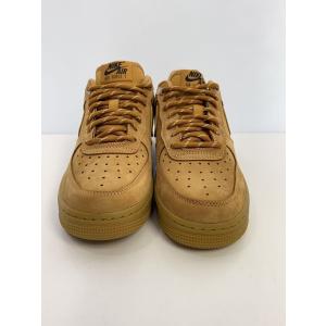 NIKE◆AIR FORCE 1 07_エア ...の詳細画像5