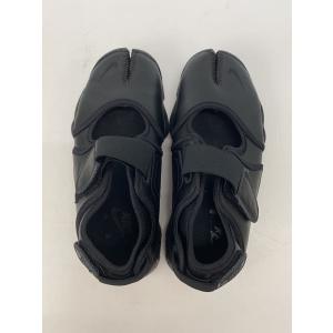NIKE◆サンダル_HM5737-002/23...の詳細画像2