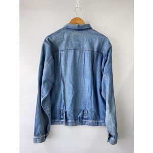 Levi’s Vintage Clothing...の詳細画像1