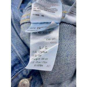 Levi’s Vintage Clothing...の詳細画像3