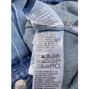 Levi’s Vintage Clothing...の詳細画像4