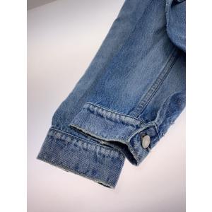Levi’s Vintage Clothing...の詳細画像5