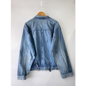 Levi’s Vintage Clothing...の詳細画像1