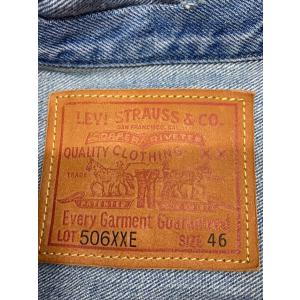 Levi’s Vintage Clothing...の詳細画像2
